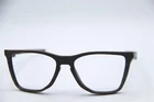 New Oakley OX8058-0356 Cut Satin Woodgrain Authentic Frames Eyeglasses 56-17. Price: $152.15.