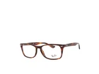 5228M 2144 54 Striped Havana Eyeglasses New. Price: $89.99.