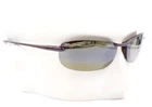 New Maui Jim Makaha Reader +1.50 Tortoise Sunglasses H805 10 15 / MJ0405S-006. Price: $201.75.