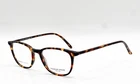 New Charles Stone York NY30001 Tortoise Authentic Eyeglasses 49-19. Price: $76.50.
