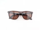 Ray Ban Eyeglasses, Frames Only, RJ9057S, 50-15-130, C-4, Made In Italy Pre-owned. Price: $49.99.