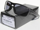 Oakley Sliver Stealth Sunglasses Matte Black/grey Iridium New OO9408-0156 Rare. Price: $114.95.