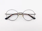 Gant Eyeglasses, Frames Only, GA3148-3 009, 50-20-140, Metal/plastic, Silver Pre-owned. Price: $39.99.
