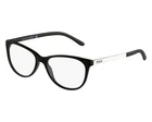 New Authentic Polo Ralph Lauren 2130 5514 Matte Black Eyeglasses 52MM 16 145. Price: $50.19.