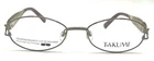 Takumi T9725 Bronze Eyeglasses Sunglasses Frames 51-17-135 New. Price: $65.99.