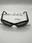 Dkny Eyeglasses Frame Dy 4009 -3016/3 54 130 Full Rim Black Tortoise Pre-owned. Price: $17.99.
