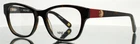 Nine West NW5080 206 Havana Womens Petite Semi Cat Eyeglasses 48-17-135 B:38. Price: $34.99.