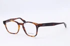 New Salvatore Ferragamo Sf 2925 214 Havana Authentic Frames Eyeglasses 52-19. Price: $61.20.