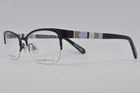 Kate Spade Eyeglasses Valary 0W93 Black, Size 49-16-135 New. Price: $68.00.