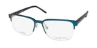 Jhane Barnes Area Aluminium Light Weight Durable Genuine Eyeglass Frame/eyewear New. Price: $29.95.