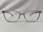 Prodesign Denmark Eyeglasses Frames 3616 C.1722 Pink 51-16-140 New. Price: $99.00.