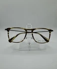 John Varvatos VJV420 Olive Tortoise Eyeglasses Eyewear Made In Japan Authentic New. Price: $89.99.