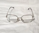 Gucci Glasses Havana Gold GG08830A 55-18-145 Pre-owned. Price: $269.10.