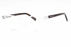New Tommy Hilfiger Th 1888 0AIO 00 Crystal Havana 52MM Eyeglasses. Price: $52.33.