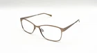 Aristar AR16389 573 Brown Authentic Eyeglasses 53-16 New. Price: $54.17.