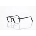 Warby Parker Crane 100 52-18-145MM Eyeglasses Frames Only Fair Condition Pre-owned. Price: $13.98.