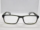 Calvin Klein Jeans CKJ19509 310 Crystal Cargo Green 55-17-145 Eyeglasses New. Price: $44.99.