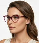 New Gucci GG1450O-003 Eyeglasses 53MM 100% Authentic. Price: $259.53.