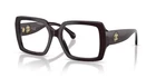 Chanel 3491 1461 52 - Red Vendome Authorized Dealer New. Price: $380.00.