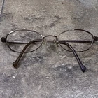 Chesterfield CH599T/M XX70 Brown Women Eyeglasses Frames Only 49-20-140-30MM Pre-owned. Price: $22.99.