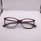 Gucci GG0548O 008 55-18 145 Eyeglasses Sunglasses Pre-owned. Price: $77.50.