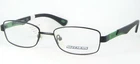 New W/ Tag Skechers SE1094-1 Colton 002 Mblack Eyeglasses 49MM. Price: $19.35.