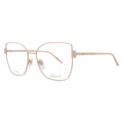 Chopard Demo Butterfly Ladies Eyeglasses VCHG01M 08FC 56 New. Price: $259.27.