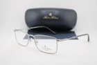New Brooks Brothers Bb 1073T 1560T Gunmetal Grey Authentic Eyeglasses 56-18. Price: $67.15.
