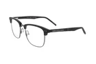 Tommy Hilfiger Unisex Havana Opticals TH1730-086-51 New. Price: $44.99.
