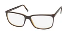 New Andy Wolf 4526 Glasses 58-15-145 Austria Mens Plastic Rectangular Brown. Price: $299.75.