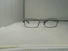 Authentic Paul Smith PS-1018 Black 54-18-140 7286 Pre-owned. Price: $70.00.