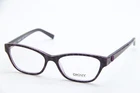 Dkny Dy 4644 3616 Purple Havana Authentic Frames Eyeglasses 51-16 Pre-owned. Price: $27.30.