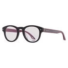 New Chopard VCH327 703K Eyeglasses 49MM 100% Authentic. Price: $223.98.