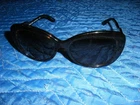 Michael Kors MK2120 300613 Positano Womens Sunglasses Dark Tortoise Havana Pre-owned. Price: $79.99.