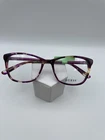Guess Brand GU2500 Model 53 Eye Tortoise New. Price: $70.00.