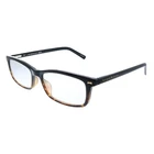 New Kate Spade York Ks JODIE2 WR7 Black Havana Plastic Reading Glasses 50MM. Price: $30.16.