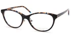 New Prodesign Denmark 3611-1 C.6122 Bluish Black Eyeglasses Frame 52-16-135 B40. Price: $148.99.