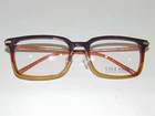 New Authentic Cole Haan Eyeglasses. Price: $65.00.