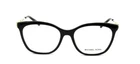 Michael Kors Mk 4076U 3332 Eyeglasses Frame New. Price: $69.00.