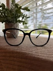 New Michael Kors Mk 4106U Westport 3005 54-17-140 Eyeglass Frames. Price: $60.00.