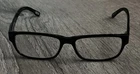 Spy Optics Brett 5734 Eyeglasses Frames Only Brown Tortoise 55-17-145 Pre-owned. Price: $22.95.