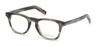 Ermenegildo Zegna Ez 5137 020 Mixed Grey Plastic Eyeglasses Frame 49-21-145 Rx New. Price: $171.60.