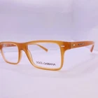 Dolce & Gabbana Eyeglasses Frames Dg 3196 2829 53 16 140 Beige Designer New. Price: $131.09.