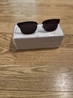 Dkny DK4001 Sunglasses New. Price: $29.99.
