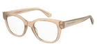New Tommy Hilfiger Th 1864 Fwm Crystal Nude Eyeglasses 51/19/140. Price: $59.95.