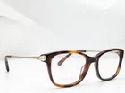 Swarovski SK5350 052 Dark Havana Women's Eyeglasses Frames 49-16-135 New. Price: $69.95.