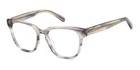 Fossil 7194 Mauve 51/18/140 Woman Eyewear Frame New. Price: $157.00.