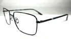 Columbia C119S 002 Eyeglasses Sunglasses Frame, Black, Size: 61-18-150 #3 New. Price: $49.92.