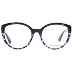 Marciano By Guess GM0375 056 Blue Plastic Optical Eyeglasses Frame 52-18-145 New. Price: $79.60.