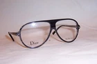 New Christian Dior Eyeglasses Cd 3226 W5V Gray 57MM Rx Authentic. Price: $179.99.